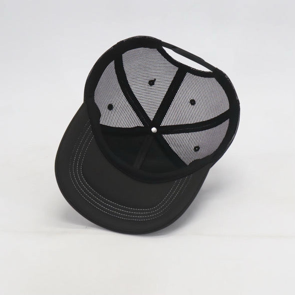 Bluestar Cap