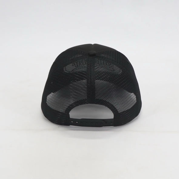 Bluestar Cap